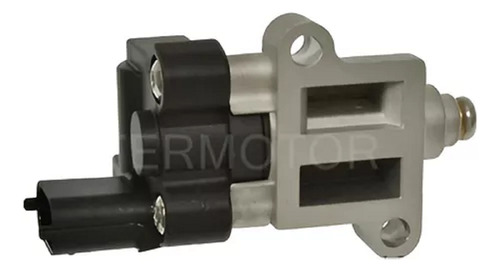Valvula Minimo Sensor Iac Hyundai Accent 1.6 Getz Ac4417