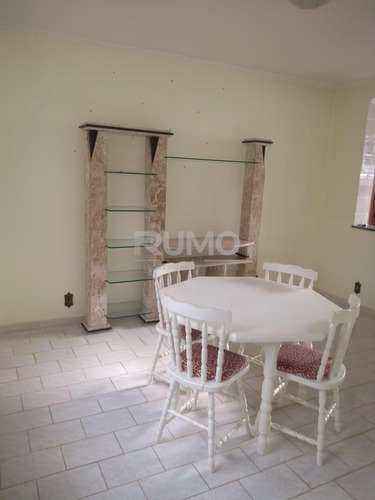 Chácara À Venda Em - Ch008325