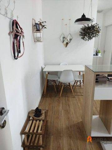 Imagem 5 de 20 de Apartamento Com 2 Dormitórios À Venda, 59 M² Por R$ 505.000 - Barcelona - São Caetano Do Sul/sp - Ap0405