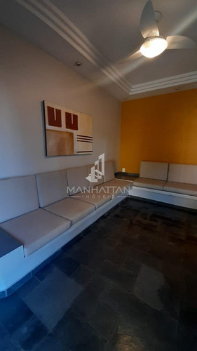 Imagem 7 de 26 de Casa À Venda Em Vila Industrial - Ca006294