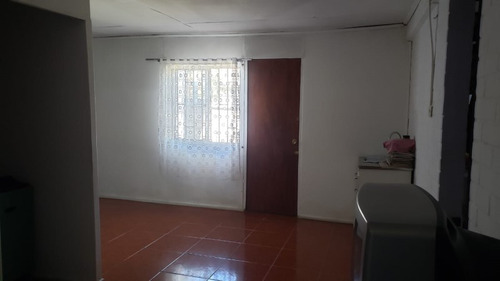 Casa 3 Dormitorios 2 Baños, Maipu, Av Sur Y 4 Poniente
