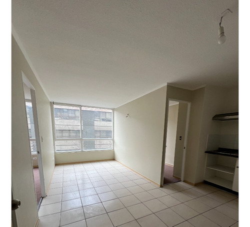 2 Dormitorios + 1 Baño | El Espacio Justo Para Compartir