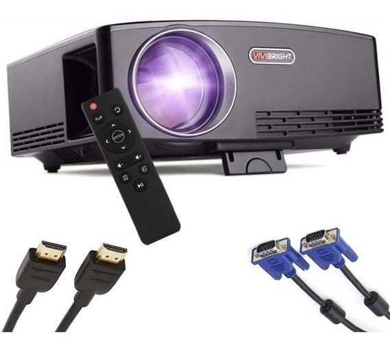 philips hd 4399 philips hd 4399