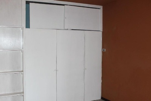 Se Venden Departamentos Con Local Comercial En Junta De Los Ríos.