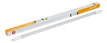 Comprar Kit De 4 Tubos Led Atenuable 10w Luz Blanca Neutra Base G5 T