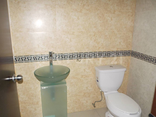 Oficina En Venta En Paseo De Las Lomas, Álvaro Obregón, Cdmx