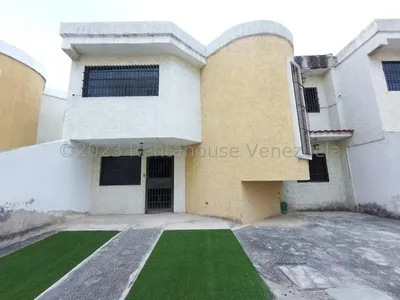 Townhouse en venta