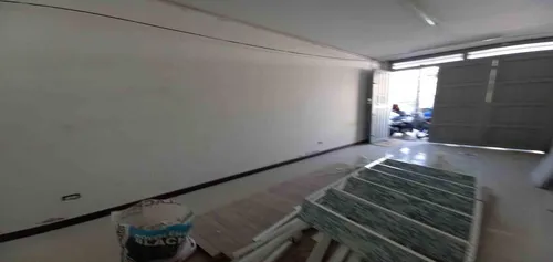 Local En Arriendo En La Estrella/manizales (279062227).