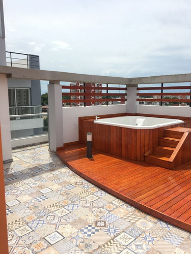 Imagen 20 de 22 de Departamento En Venta Ubicado En Wilde, Avellaneda