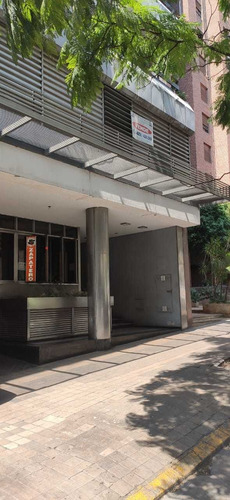 Imagen 1 de 8 de Vendo Con Renta En Nueva Córdoba - Recibo Menor