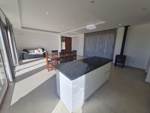 Imagen 5 de 30 de Casa En Venta En Campos De Roca Ii - Dacal Bienes Raices