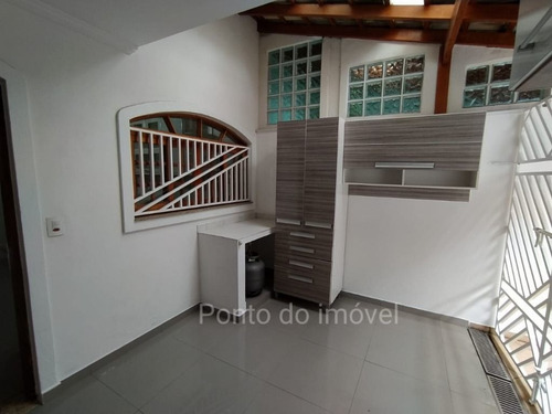 Imagem 22 de 28 de Sobrado Com 2 Dormitórios À Venda, 101 M² Por R$ 580.000,00 - City Pinheirinho - São Paulo/sp - So2237