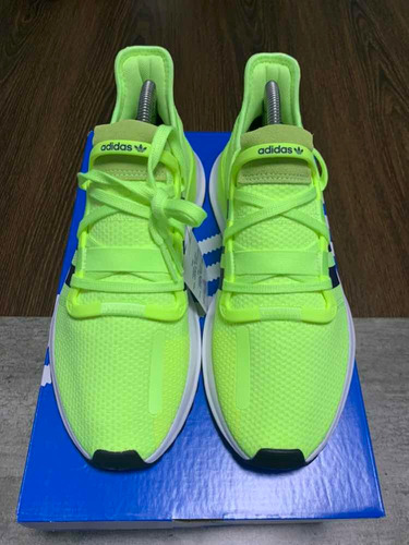 adidas g27643