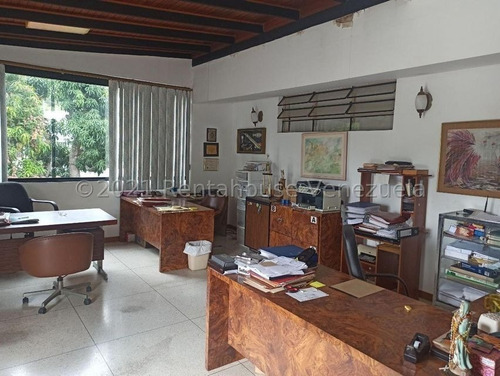 Imagen 20 de 29 de Lmgc Vende Espectacular Casa En Prados Del Este Cod: 22-24454