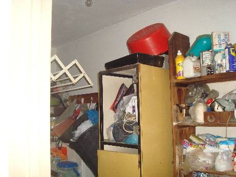 Imagen 21 de 21 de Casa En Venta Cond En Moron Sur