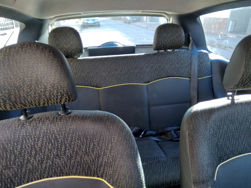 Renault Clio 1.2 MÃo Expression