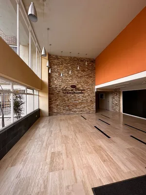 Apartamento en alquiler