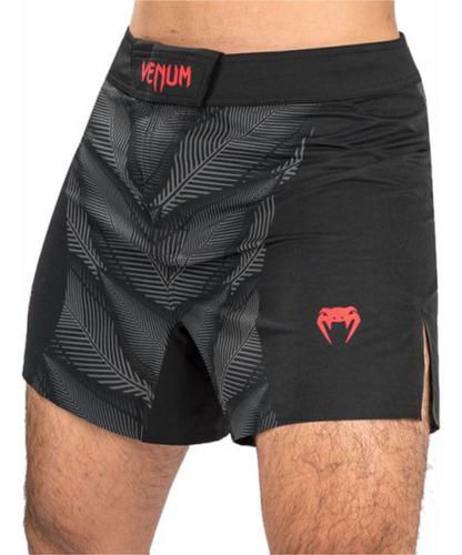 Venum Phantom Fightshorts Short Mma  B-champs