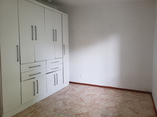 Imagen 9 de 20 de Alquiler De Casa En Solymar Sur De Dos Dormitorios
