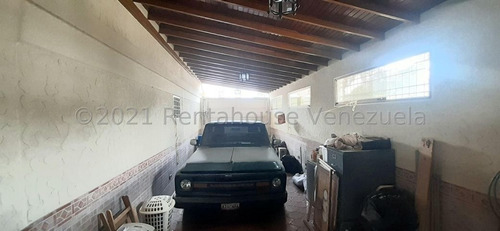 Imagen 28 de 30 de Casa Quinta En Venta En Urbanismo Privado De Quibor 0.4.2.4.5.9.3.7.5.4.2/ Cuenta Con Piscina, Vigilancia Las 24 Horas Del Dia, Cancha Deportiva, Caney