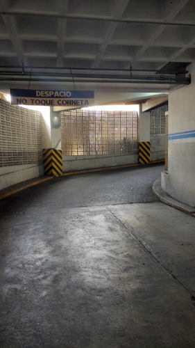 Venta - Edificio Industrial - Av. Nueva Granada