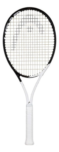 Raqueta De Tenis Head 2022 Speed ??mp