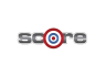 Score Expertos en Deportes