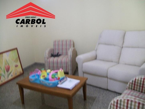 Imagem 10 de 13 de Casa - Alto Padrão - Condomínio Fechado - 230283c