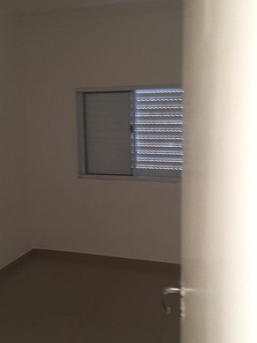 Imagem 12 de 12 de Belo Apartamento 02 Dorms - Condomínio Jardim Europa Ii - Jardim Central - Cotia/sp - Ap660v