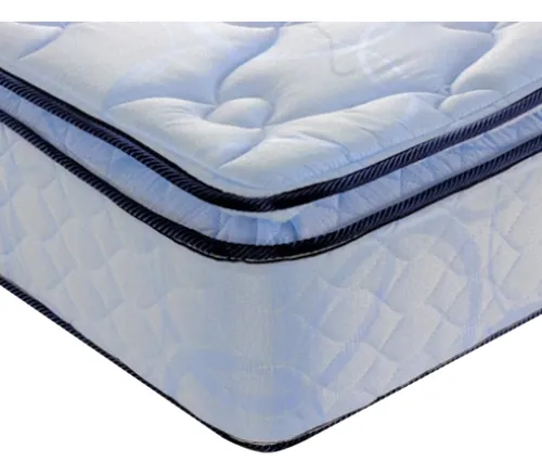 Spring air 2024 posture comfort