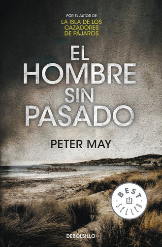 El Hombre Sin Pasado