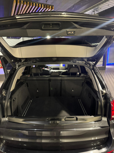 BMW X5 3.0 Xdrive 35i 306cv Pure Excellence