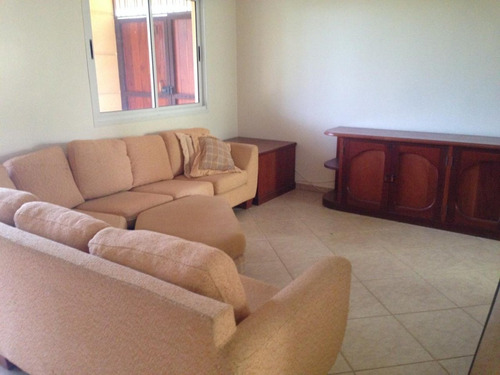 Sobrado-em-condominio-para-venda-e-aluguel-em-loteamento-alphaville-campinas-campinas-sp - Ca3407-2