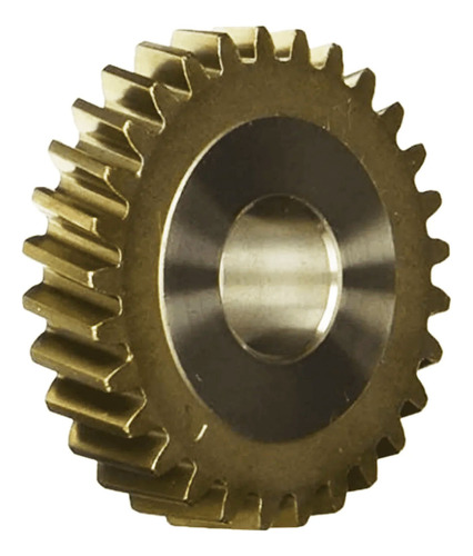 Engranaje Batidora Kitchenaid W11086780 Producto Original