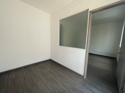 Casa En Renta Con Uso De Suelo En Cuahutemoc