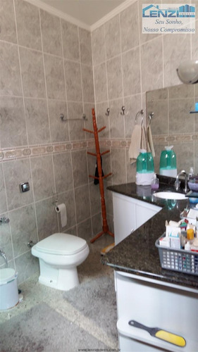 Imagem 27 de 29 de Casas Em Condomínio À Venda Em Bragança Paulista/sp - Compre O Seu Casas Em Condomínio Aqui! - 1303971