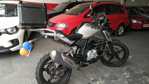 Imagem 12 de 13 de Bmw G310 Gs
