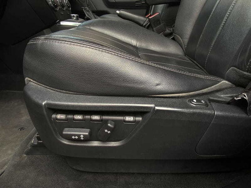 Imagem 9 de 15 de Land Rover Freelander 2 Se 2.2 Sd4 2012