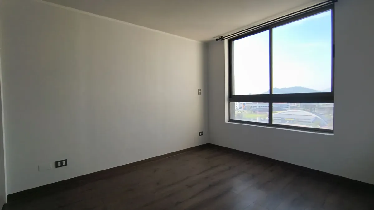 Imagen 4 de 13 de Arriendo Dp 2 Habitaciones 2 Baños - Ñuñoa