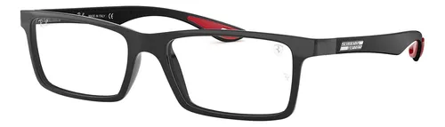 LentesDeSolRay-banRb8901mF632Square