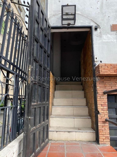 Imagen 16 de 22 de Mariperez Local En Alquiler Cod.22-22318 02129594482----04141469108 Rah Ccct