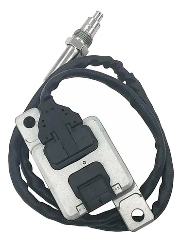 Sensor De Emisión De Nitrógeno De Coche A0065427218 Para E 2