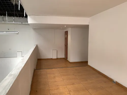 Arriendo Bodega En La Alborada