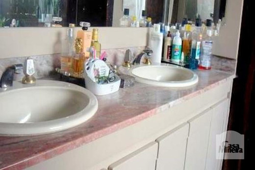 Imagem 6 de 13 de Casa À Venda No São Bento - Código 84774 - 84774