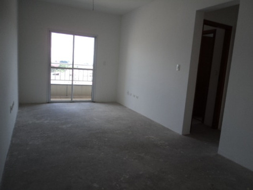 Imagem 1 de 11 de Venda Apartamento Sao Caetano Do Sul Nova Gerty Ref: 1683 - 1033-1683