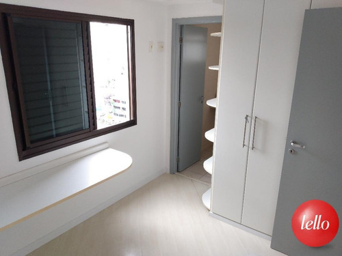 Imagem 3 de 21 de Apartamento - Ref: 15195