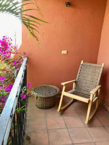 Imagen 15 de 15 de Casa En Venta, San Miguel De Allende, 2 Recamaras, Sma4969