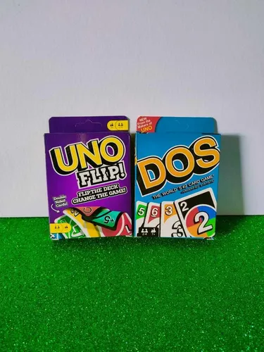 Juego De Mesa Capaz De Jugar Con Divercion Al Máximo