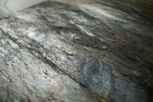 Revestimiento Piedra Flexible Oxid Horizont (laminas 122x61)