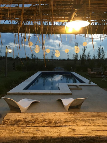 Imagen 17 de 25 de Vendo Casa Quinta!!!